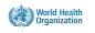 World Health Organization (WHO)